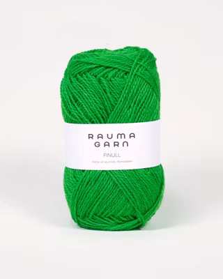 Finull-4018-Gräsgrön