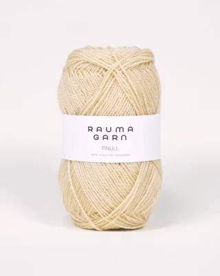 Kopia Finull-402-Ljust strågul