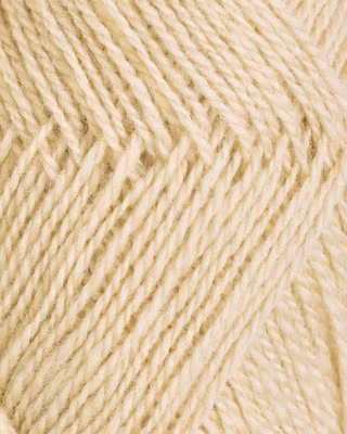 Kopia Finull-402-Ljust strågul