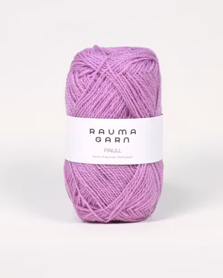 Finull-4048-Ljus rödlila
