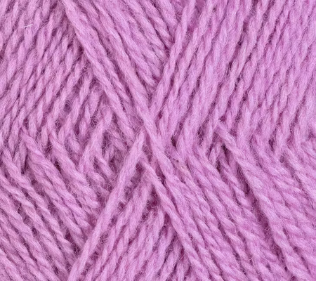 Finull-4048-Ljus rödlila