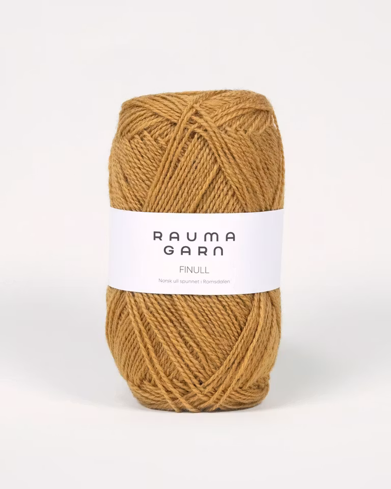 Finull-4067-Kamelbrun