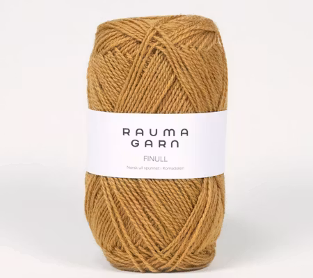 Finull-4067-Kamelbrun
