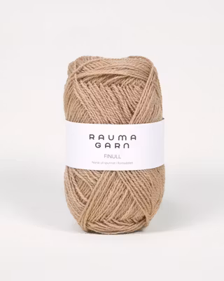 Finull-4077-Sand