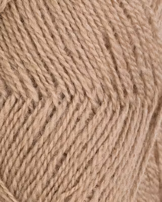 Finull-4077-Sand