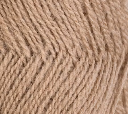 Finull-4077-Sand