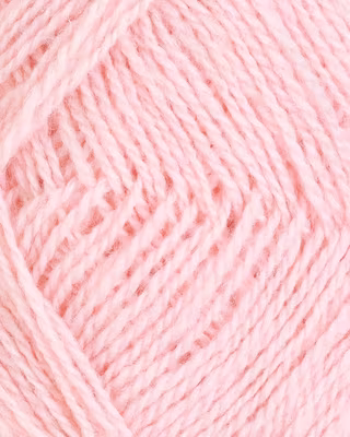 Finull-4094-Ljus rosa