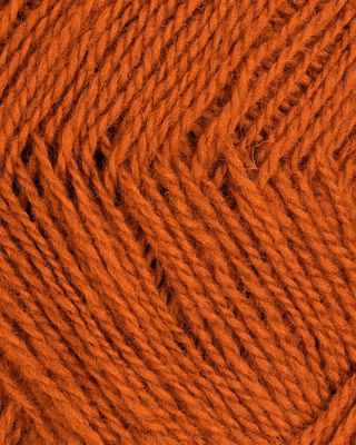 Finull-434-Terracotta
