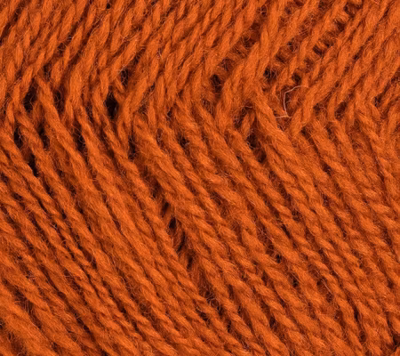 Finull-434-Terracotta