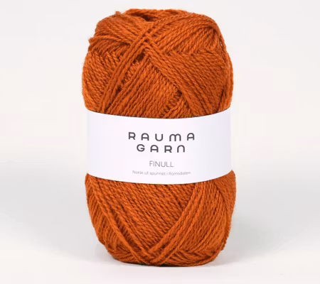 Finull-434-Terracotta