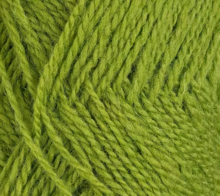 Finull-455-Äppelgrön