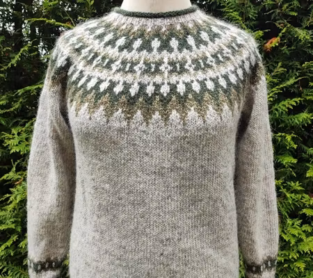 Mönster-Kastali-svenska