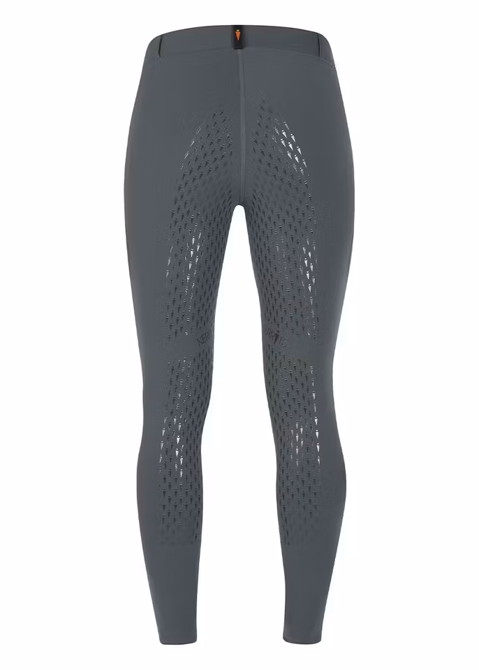 Kerrits Icefil-Svalaste ridtightsen!