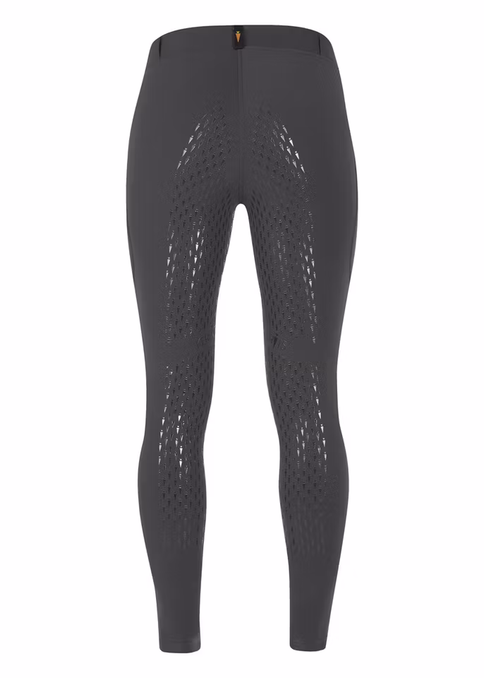 Kerrits Icefil-Svalaste ridtightsen!