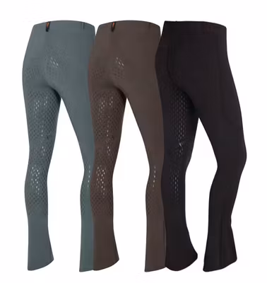 Svala Icefil bootcut