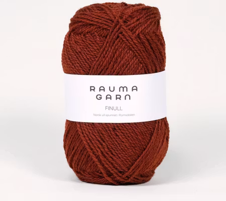 Finull-4425-Kopparröd