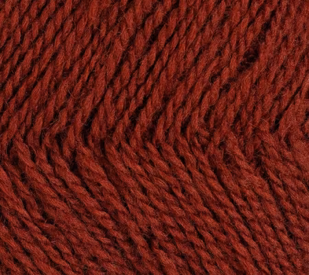 Finull-4425-Kopparröd