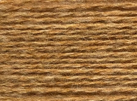 Supersoft 100% ull-Camel 108