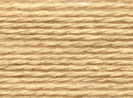 Supersoft 100% ull-Lather 124