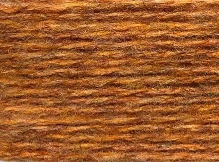 Supersoft 100% ull-Goldcrest 118