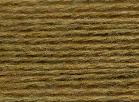 Supersoft 100% ull-Verbena 163