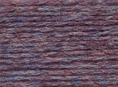 Supersoft 100% ull-Thistledown 460