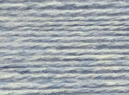 Supersoft 100% ull-Iced 119
