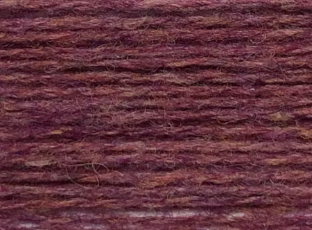 Supersoft 100% ull-Damask 111