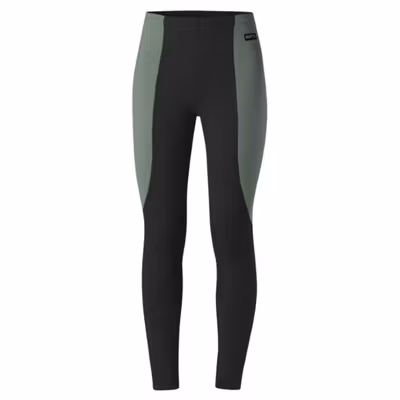Kerrits flow rise performance tight XL
