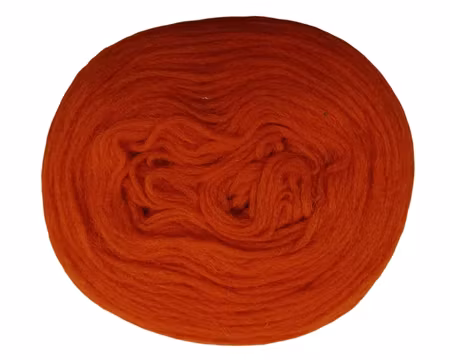 Plötulopi-Orange 1766