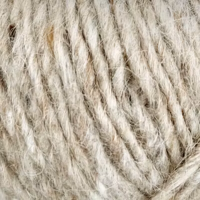 Alafoss lopi-Sand Tweed 2680