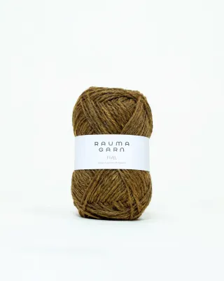 Fivel-425-Ockragul melerad
