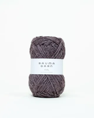 Fivel-428-Lila melerad