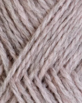 Fivel-333-Ljus rosa melerad