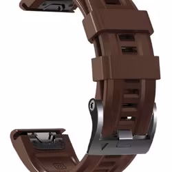 Supertilbud! Utvalgte farger QuickFit-reimer til uslåelig pris!