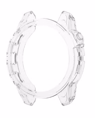 Smarte Cover til Fenix 5X og 5X Pluss - Beskytt klokken din nå!