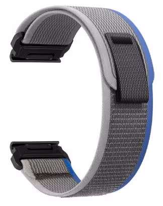 Sport Nylonreim  til Garmin