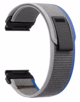 Sport Nylonreim  til Garmin