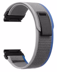 Sport Nylonreim  til Garmin