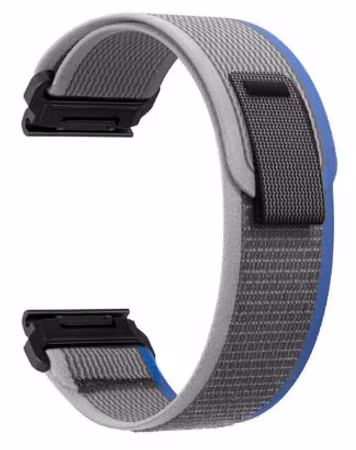 Sport Nylonreim  til Garmin