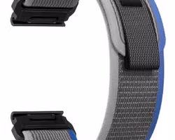 Sport Nylonreim  til Garmin