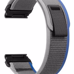 Sport Nylonreim  til Garmin