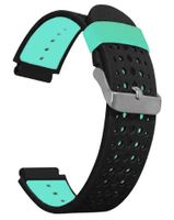 Silikonreimer til Garmin Forerunner 220/230/235/620/630/735/735XT