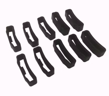 Reimholder-ringer i 18, 20, 22 og 26mm forskjellige farger!