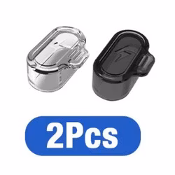 Smart støvbeskytter til ladeport Fenix, Forerunner, Epix m.fl.