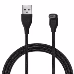 Ladekabel til din Garmin Fenix klokke