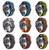 Ny modell! Quickfit reimer i 22 og 26mm Fenix 3/HR 5 5 pluss 6 6X Pro 7 7X Pro