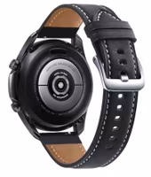 20 & 22mm skinnreim til Garmin Forerunner 255 245 546 158 Vivoactive 3/5, Venu 3 Venu 2 plus