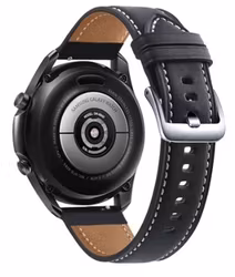 20 & 22mm skinnreim til Garmin Forerunner 255 245 546 158 Vivoactive 3/5, Venu 3 Venu 2 plus