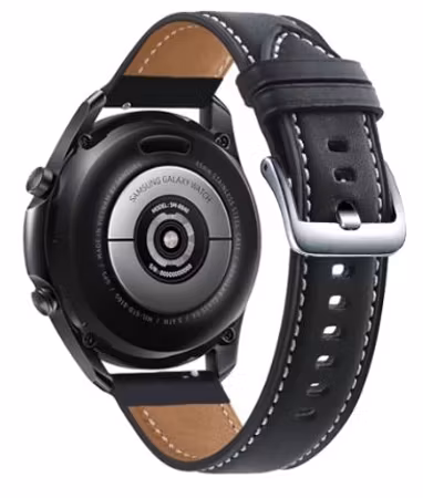20 & 22mm skinnreim til Garmin Forerunner 255 245 546 158 Vivoactive 3/5, Venu 3 Venu 2 plus